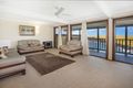 Property photo of 20 Elanora Road Kiama Heights NSW 2533