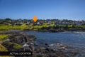 Property photo of 20 Elanora Road Kiama Heights NSW 2533