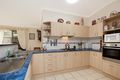 Property photo of 18 Comenara Crescent Banora Point NSW 2486