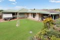 Property photo of 18 Comenara Crescent Banora Point NSW 2486