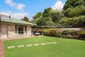 Property photo of 18 Comenara Crescent Banora Point NSW 2486