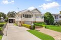Property photo of 103-105 Laurel Street Enoggera QLD 4051