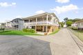 Property photo of 103-105 Laurel Street Enoggera QLD 4051