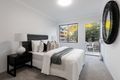 Property photo of 2/2-4 Glen Street Marrickville NSW 2204