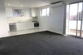 Property photo of 4/34-36 Gover Street Peakhurst NSW 2210
