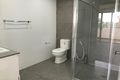 Property photo of 4/34-36 Gover Street Peakhurst NSW 2210