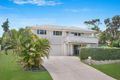 Property photo of 42 Laura Street Banora Point NSW 2486
