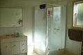 Property photo of 43 Palm Springs Drive Calavos QLD 4670