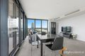 Property photo of 1306/1 Point Park Crescent Docklands VIC 3008