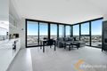 Property photo of 1306/1 Point Park Crescent Docklands VIC 3008