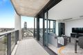 Property photo of 1306/1 Point Park Crescent Docklands VIC 3008
