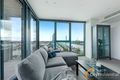 Property photo of 1306/1 Point Park Crescent Docklands VIC 3008