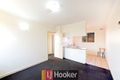 Property photo of 18/127-129 Rivett Street Hackett ACT 2602