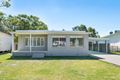 Property photo of 27 Kinghorn Road Currarong NSW 2540