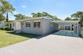 Property photo of 27 Kinghorn Road Currarong NSW 2540