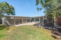 Property photo of 27 Kinghorn Road Currarong NSW 2540