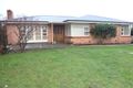 Property photo of 24 Broadview Crescent Trevallyn TAS 7250