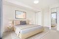 Property photo of 1205/25 Charlotte Street Chermside QLD 4032