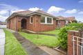 Property photo of 7B Church Street Burwood NSW 2134