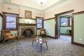 Property photo of 7B Church Street Burwood NSW 2134