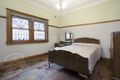 Property photo of 7B Church Street Burwood NSW 2134