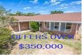 Property photo of 18 Arafura Court Kippa-Ring QLD 4021