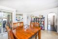 Property photo of 18 Arafura Court Kippa-Ring QLD 4021