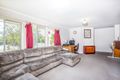 Property photo of 18 Arafura Court Kippa-Ring QLD 4021