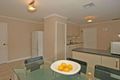 Property photo of 25 Baanga Road Morphett Vale SA 5162