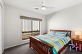 Property photo of 3 Pinnacle Terrace Golden Square VIC 3555
