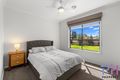 Property photo of 3 Pinnacle Terrace Golden Square VIC 3555