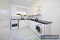 Property photo of 1/87 Coorigil Road Carnegie VIC 3163