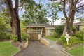 Property photo of 58 Berrys Head Road Wyoming NSW 2250