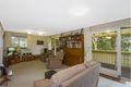 Property photo of 58 Berrys Head Road Wyoming NSW 2250