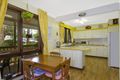 Property photo of 58 Berrys Head Road Wyoming NSW 2250