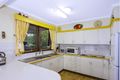 Property photo of 58 Berrys Head Road Wyoming NSW 2250