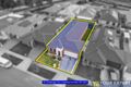 Property photo of 45 Challenger Circuit Cranbourne East VIC 3977