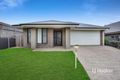 Property photo of 22 Olivine Circuit Yarrabilba QLD 4207