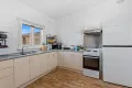 Property photo of 96 Wright Street Hurstville NSW 2220