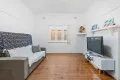 Property photo of 96 Wright Street Hurstville NSW 2220