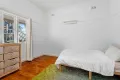 Property photo of 96 Wright Street Hurstville NSW 2220