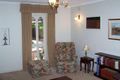 Property photo of 10 Lorinya Road Salisbury Park SA 5109