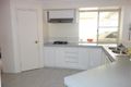 Property photo of 6 Engleswood Arcade Canning Vale WA 6155