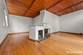 Property photo of 15 Grey Street Deakin ACT 2600