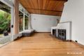 Property photo of 15 Grey Street Deakin ACT 2600