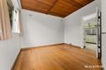Property photo of 15 Grey Street Deakin ACT 2600