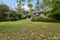 Property photo of 15 Grey Street Deakin ACT 2600