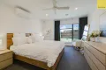 Property photo of 3 Butler Court Bacchus Marsh VIC 3340