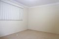 Property photo of 655A Pacific Highway Killara NSW 2071