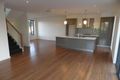 Property photo of 1B Gum Street Sunshine West VIC 3020